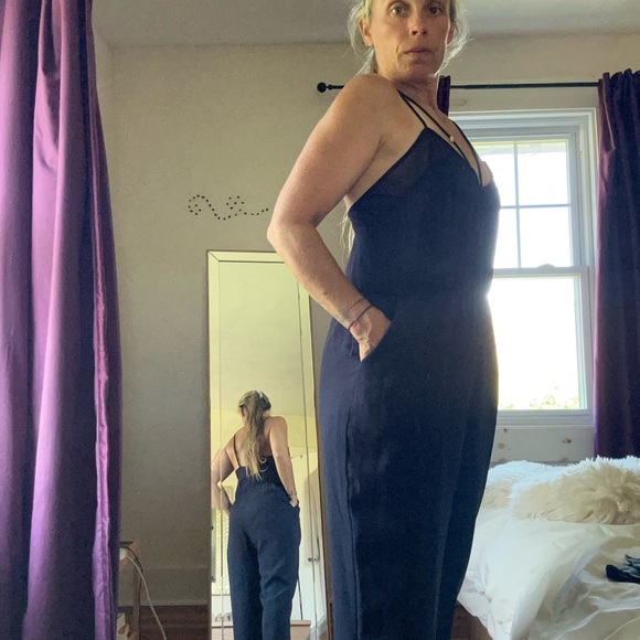 Romper Finderkeepers - Picture 5 of 9